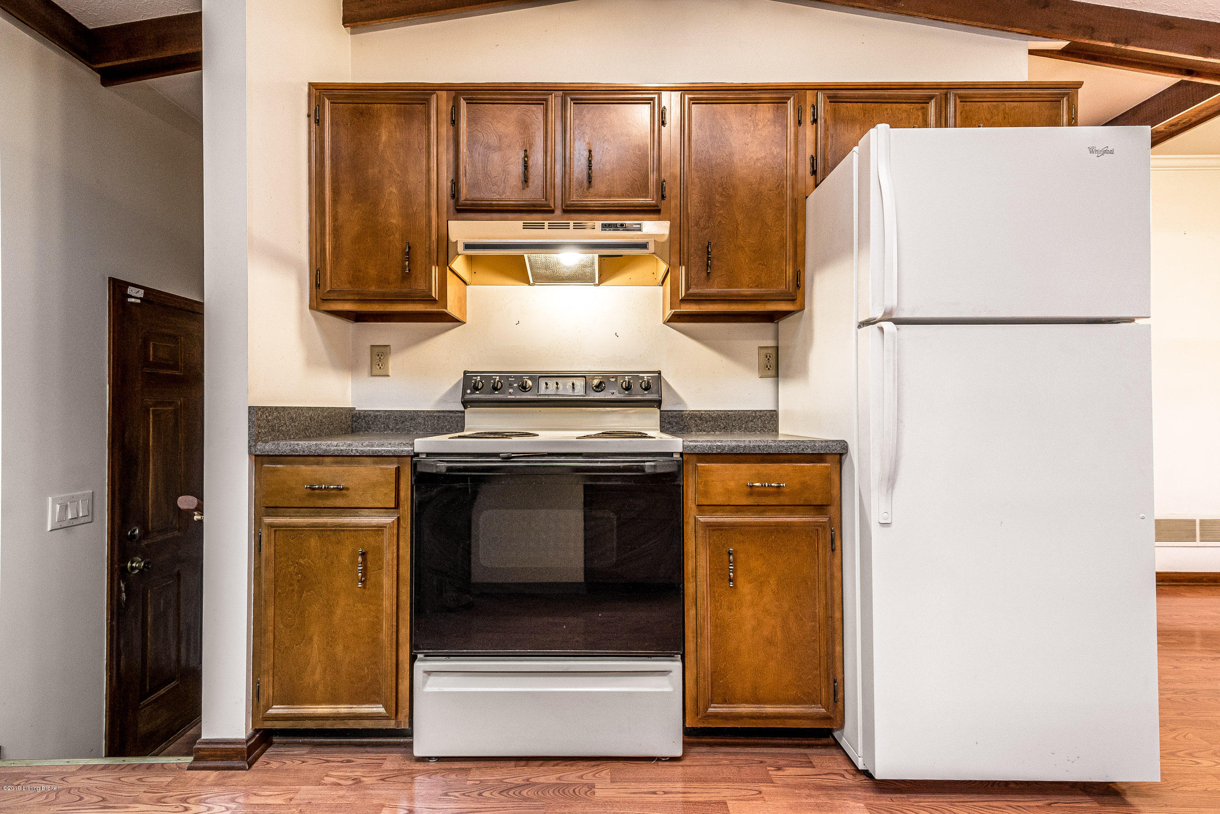 271 Floyds Fork Road-22