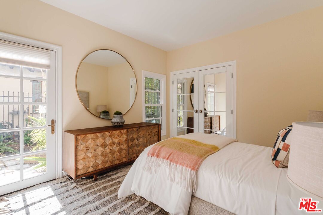 16799 Monte Hermoso Drive Pacific Palisades, CA 90272 - Photo 35 of 55 Gallery Image 35