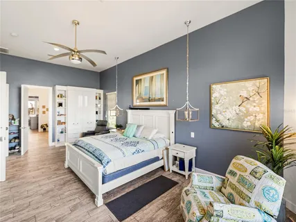 $1,850,000 | 3484 Shore Drive, Safety Harbor, FL 34695
