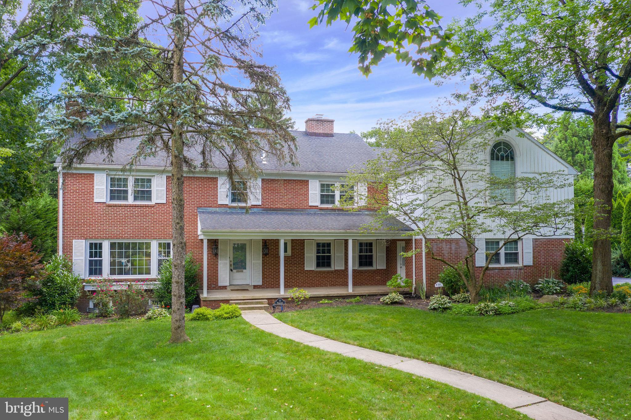 8 Hummingbird Road Reading, PA 19610 - Photo 1 of 35 Gallery Image 1