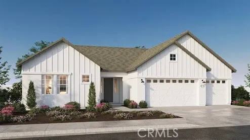 $1,137,490 | 18300 Mystic Court, Riverside, CA 92508