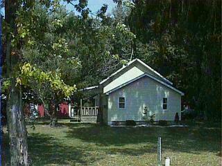 302 Ember Road Coldwater, MI 49036 - Photo 1 of 1 Primary Photo