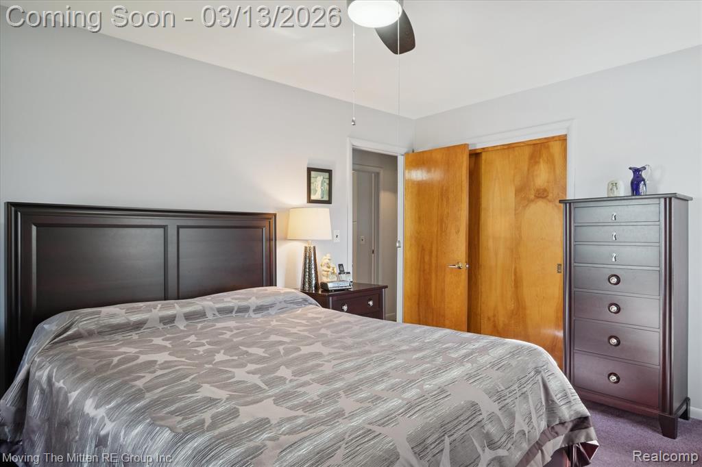 46940 Denton Road Belleville, MI 48111 - Photo 19 of 59 Gallery Image 19