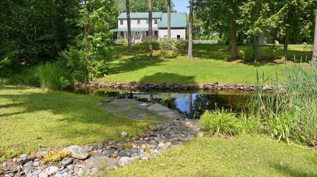 897 Main Street Wayne, ME 04284 - Photo 1 of 157 048-Exterior-48