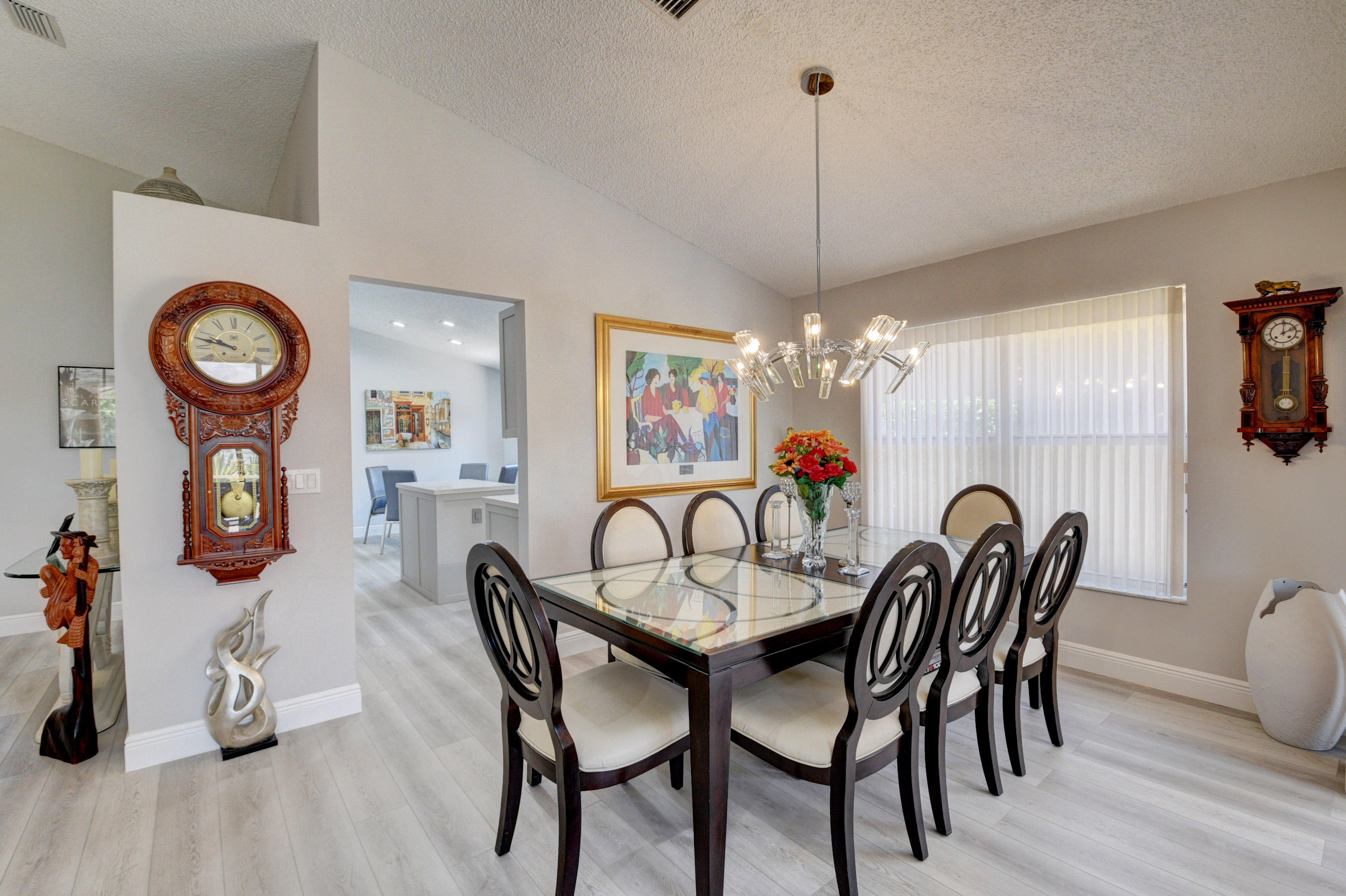 7268 Via Palomar Boca Raton, FL 33433 - Photo 13 of 69 DSC_3543_4_5_6_7