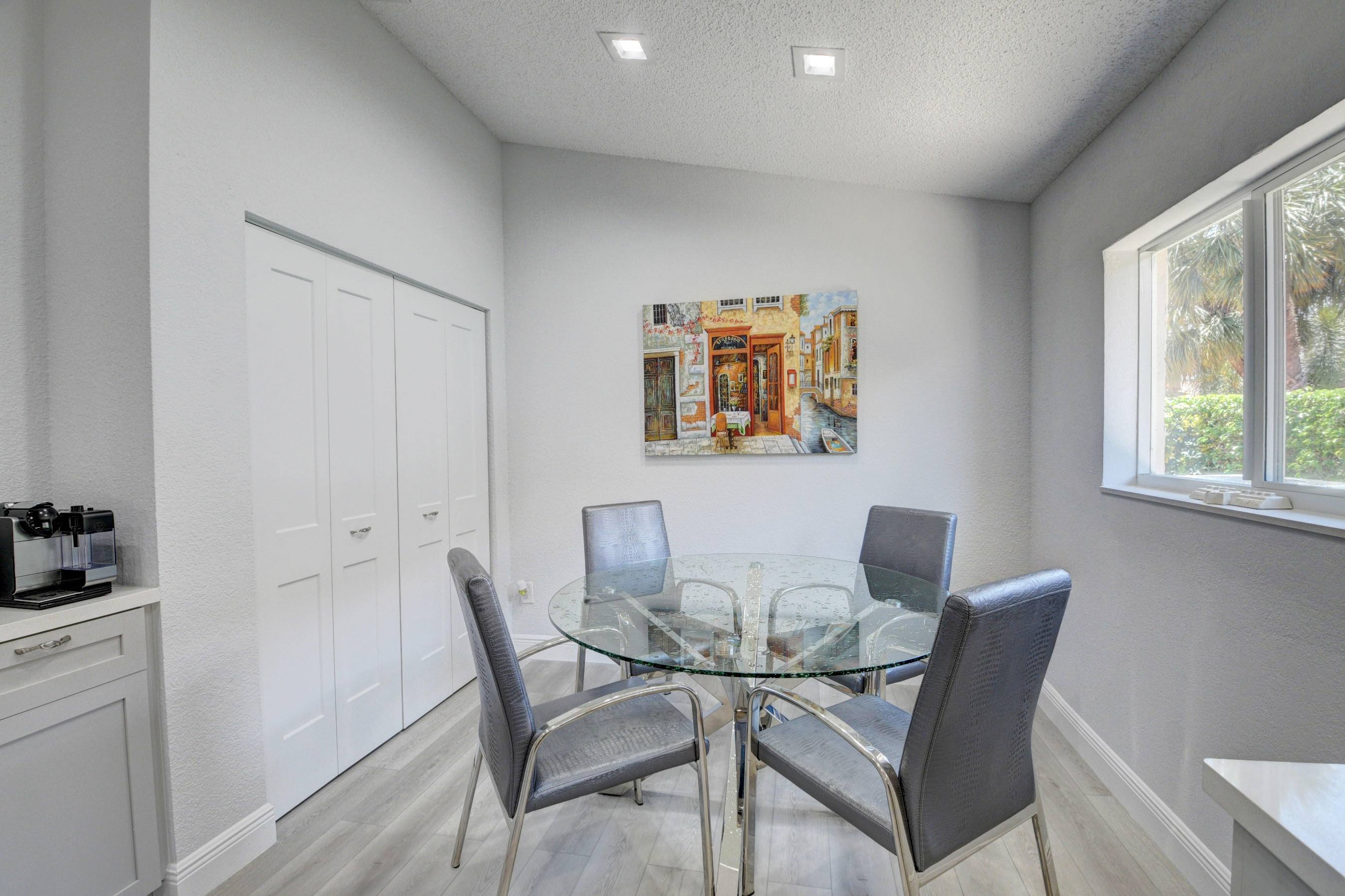 7268 Via Palomar Boca Raton, FL 33433 - Photo 21 of 69 DSC_3583_4_5_6_7
