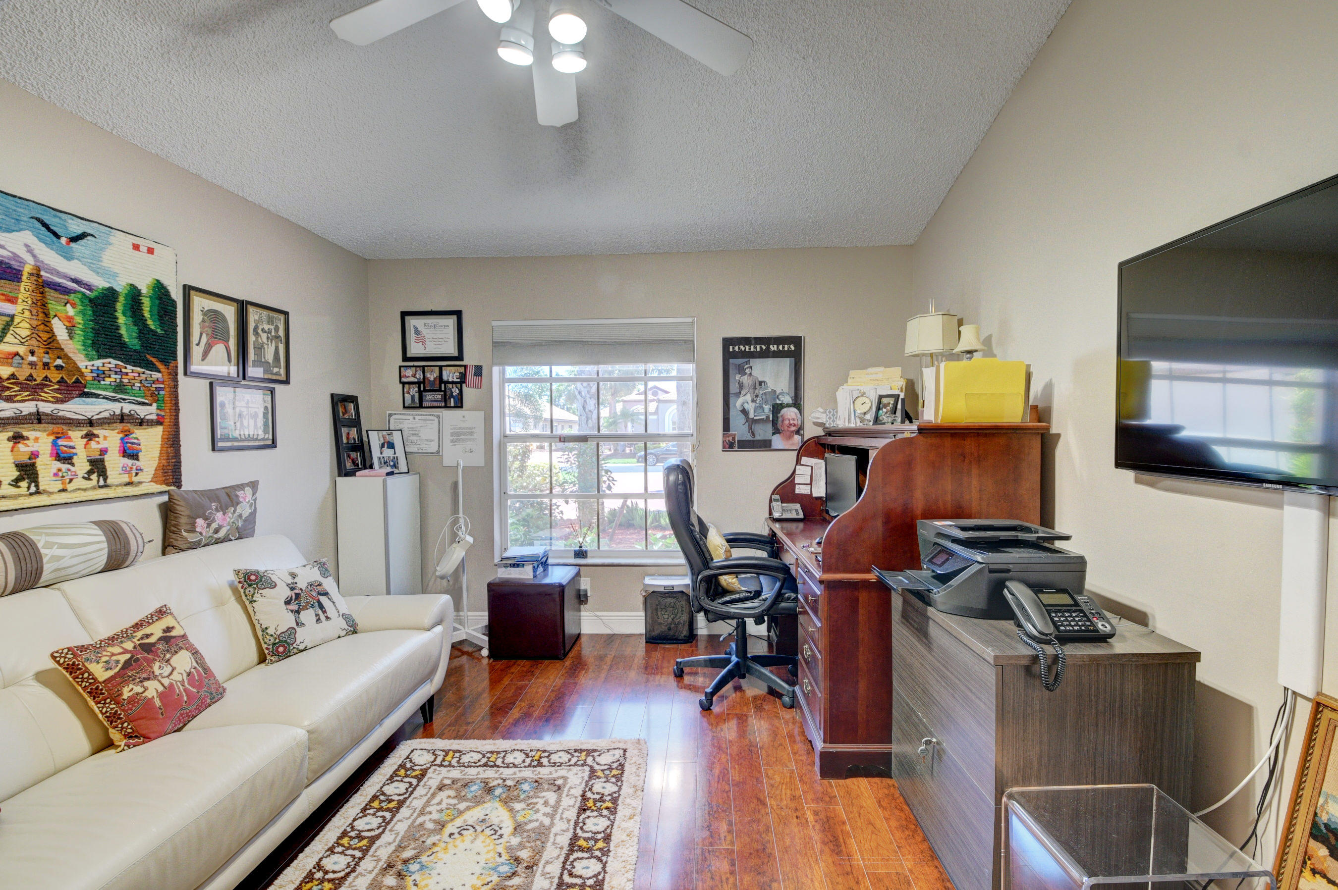 7268 Via Palomar Boca Raton, FL 33433 - Photo 23 of 69 DSC_3593_4_5_6_7