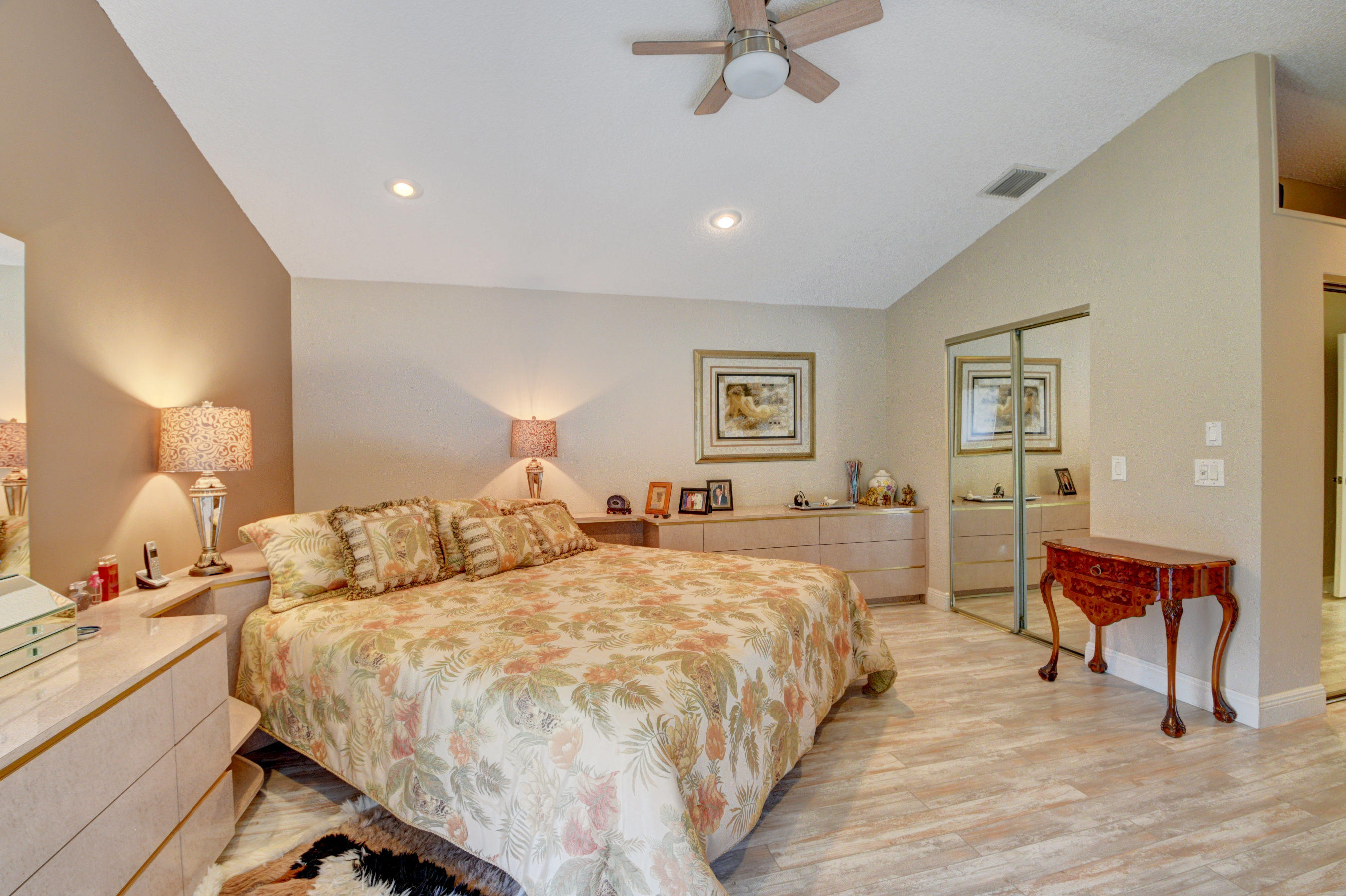 7268 Via Palomar Boca Raton, FL 33433 - Photo 24 of 69 DSC_3603_4_5_6_7