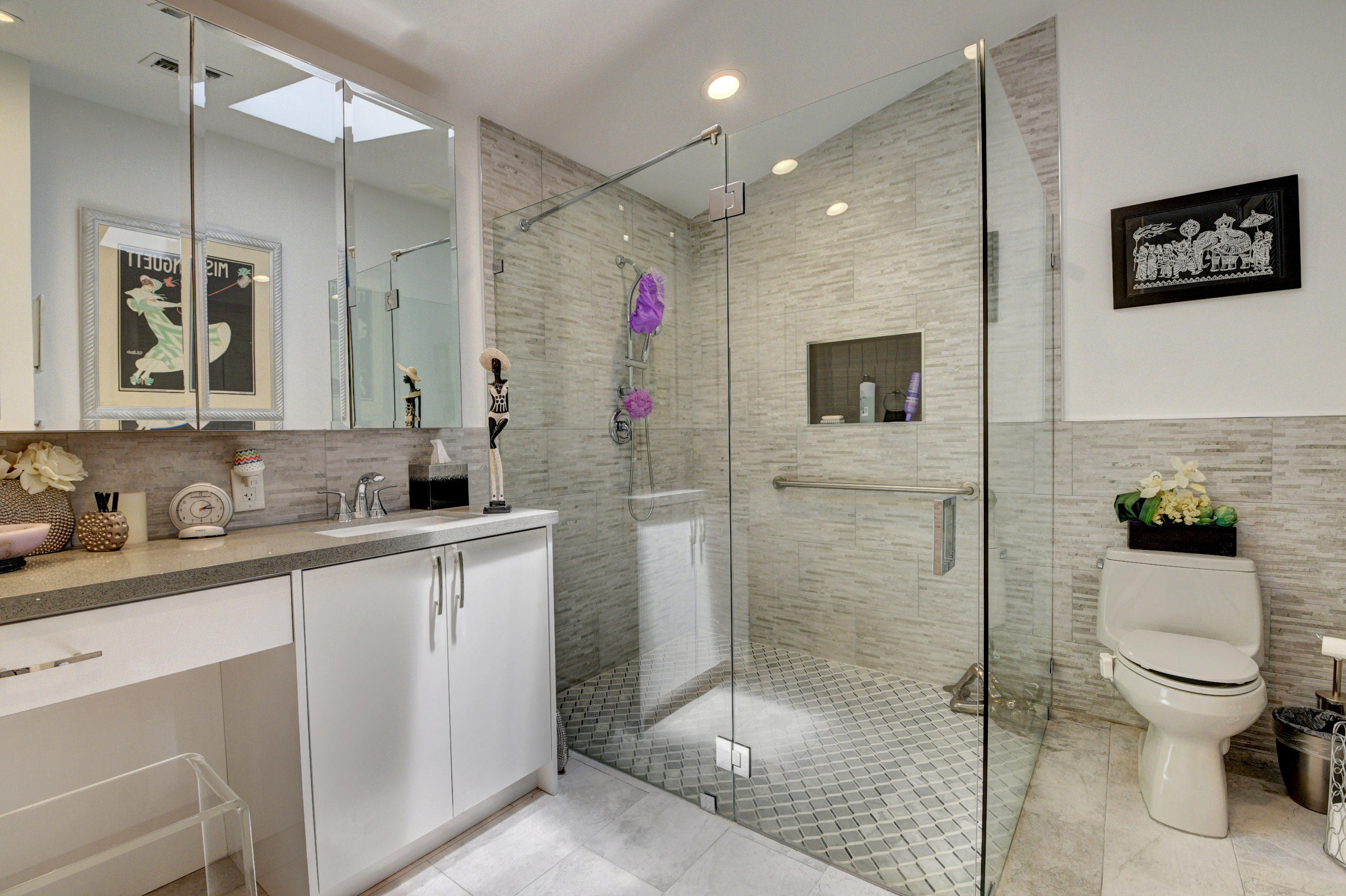 7268 Via Palomar Boca Raton, FL 33433 - Photo 29 of 69 DSC_3638_39_40_41_42