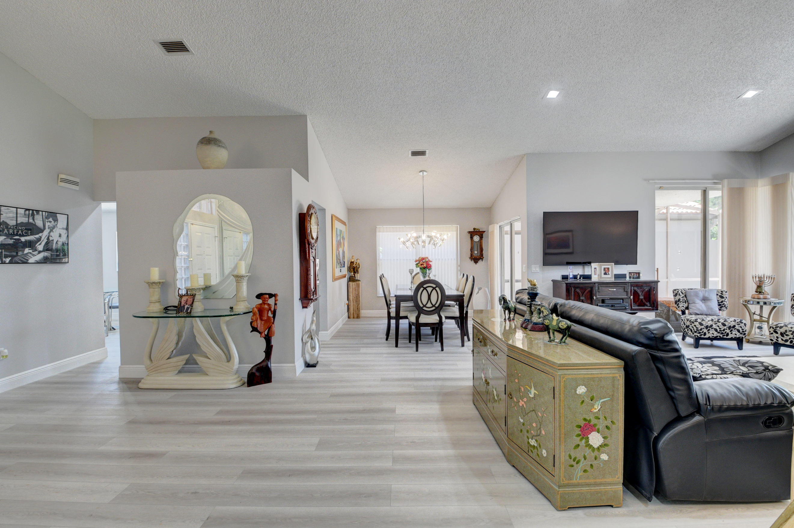 7268 Via Palomar Boca Raton, FL 33433 - Photo 30 of 69 DSC_3643_4_5_6_7