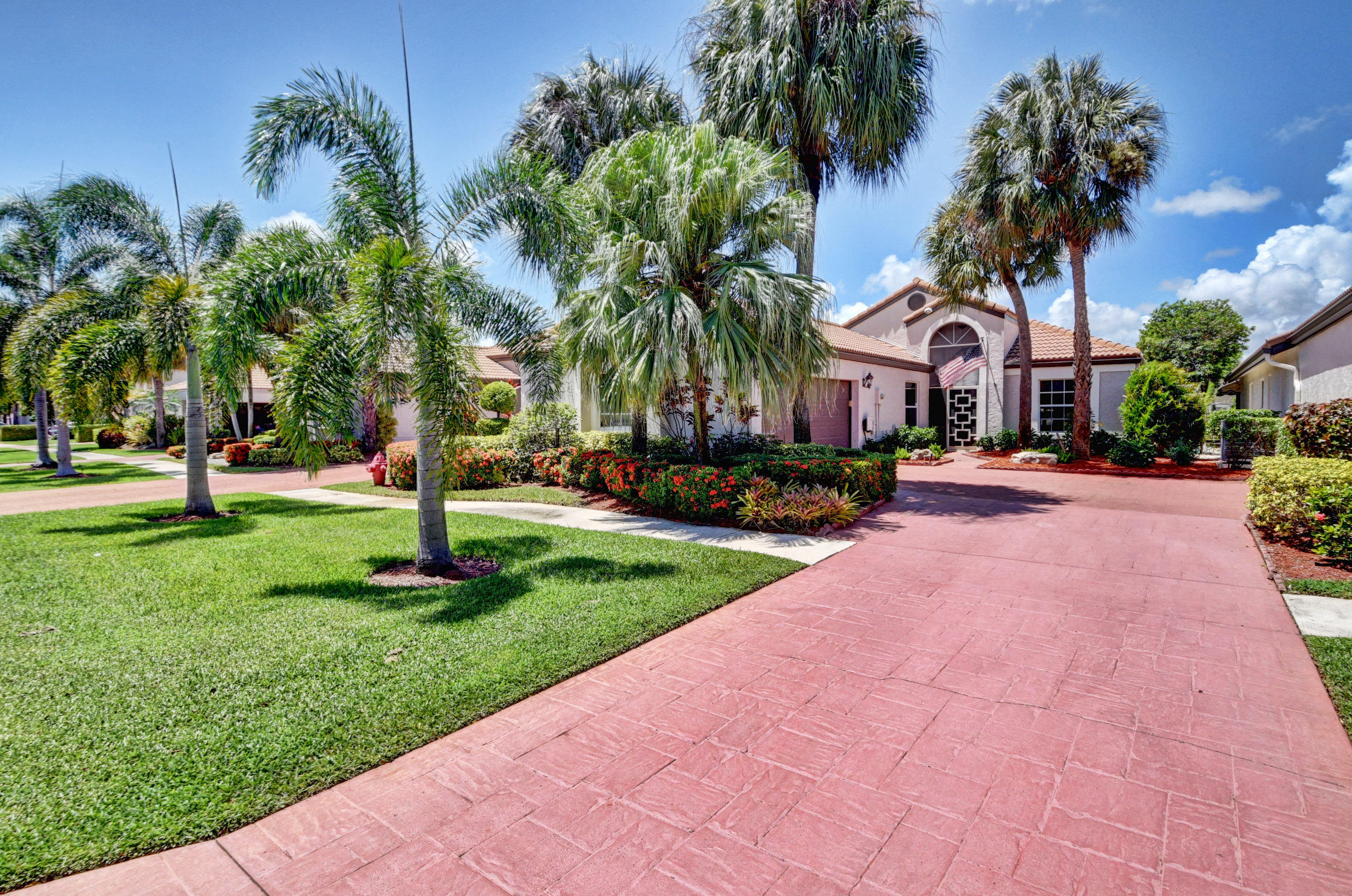 7268 Via Palomar Boca Raton, FL 33433 - Photo 3 of 69 DSC_3673_4_5_6_7