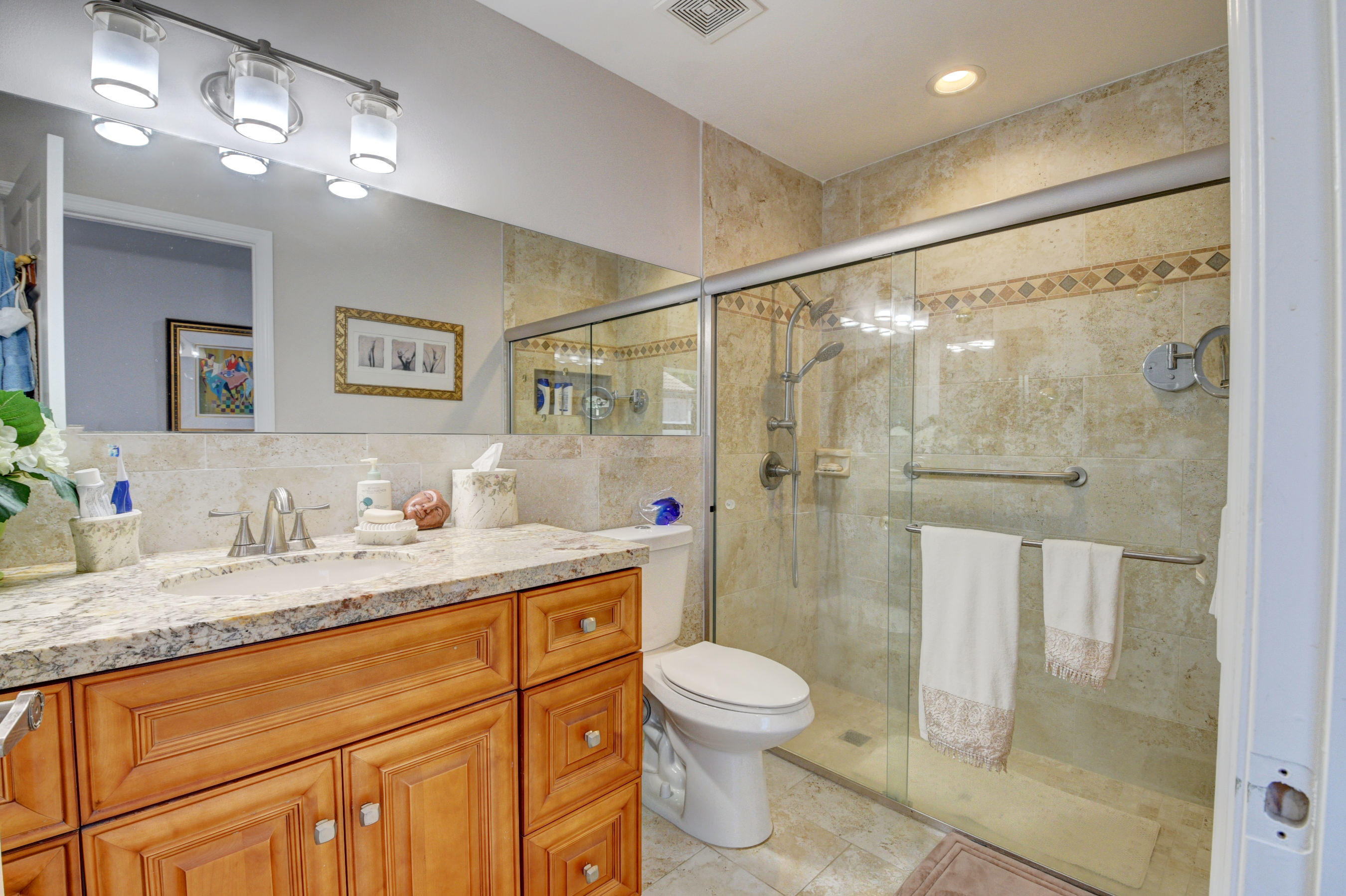 7268 Via Palomar Boca Raton, FL 33433 - Photo 31 of 69 DSC_3653_4_5_6_7