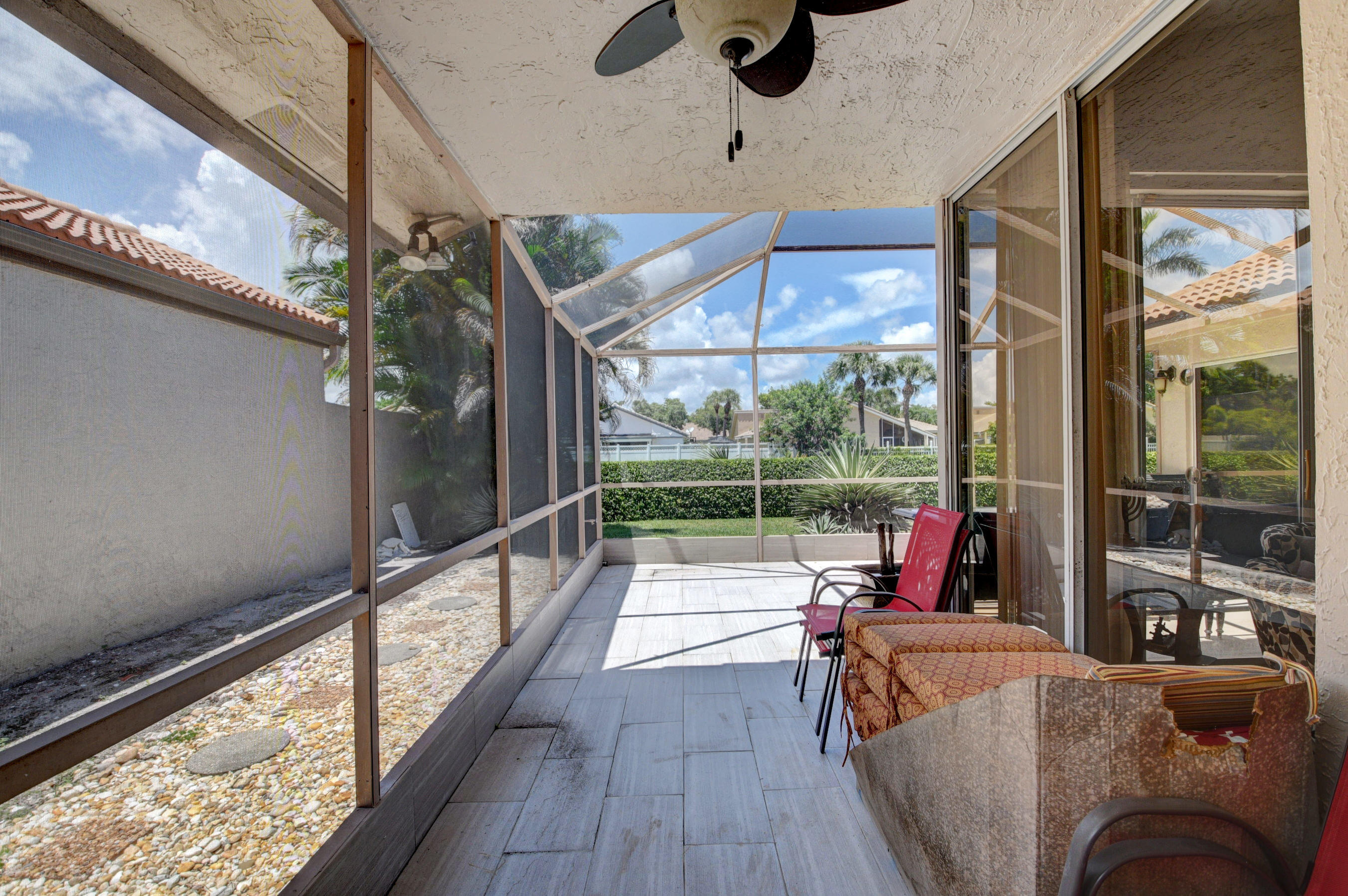 7268 Via Palomar Boca Raton, FL 33433 - Photo 34 of 69 DSC_3468_69_70_71_72