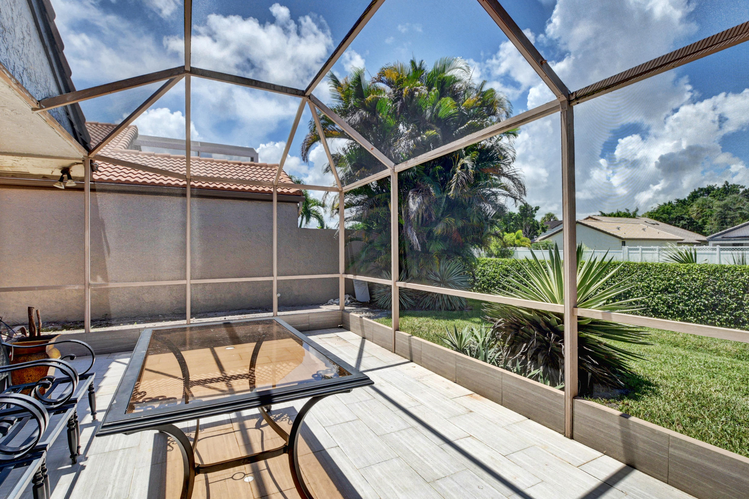 7268 Via Palomar Boca Raton, FL 33433 - Photo 36 of 69 DSC_3478_79_80_81_82