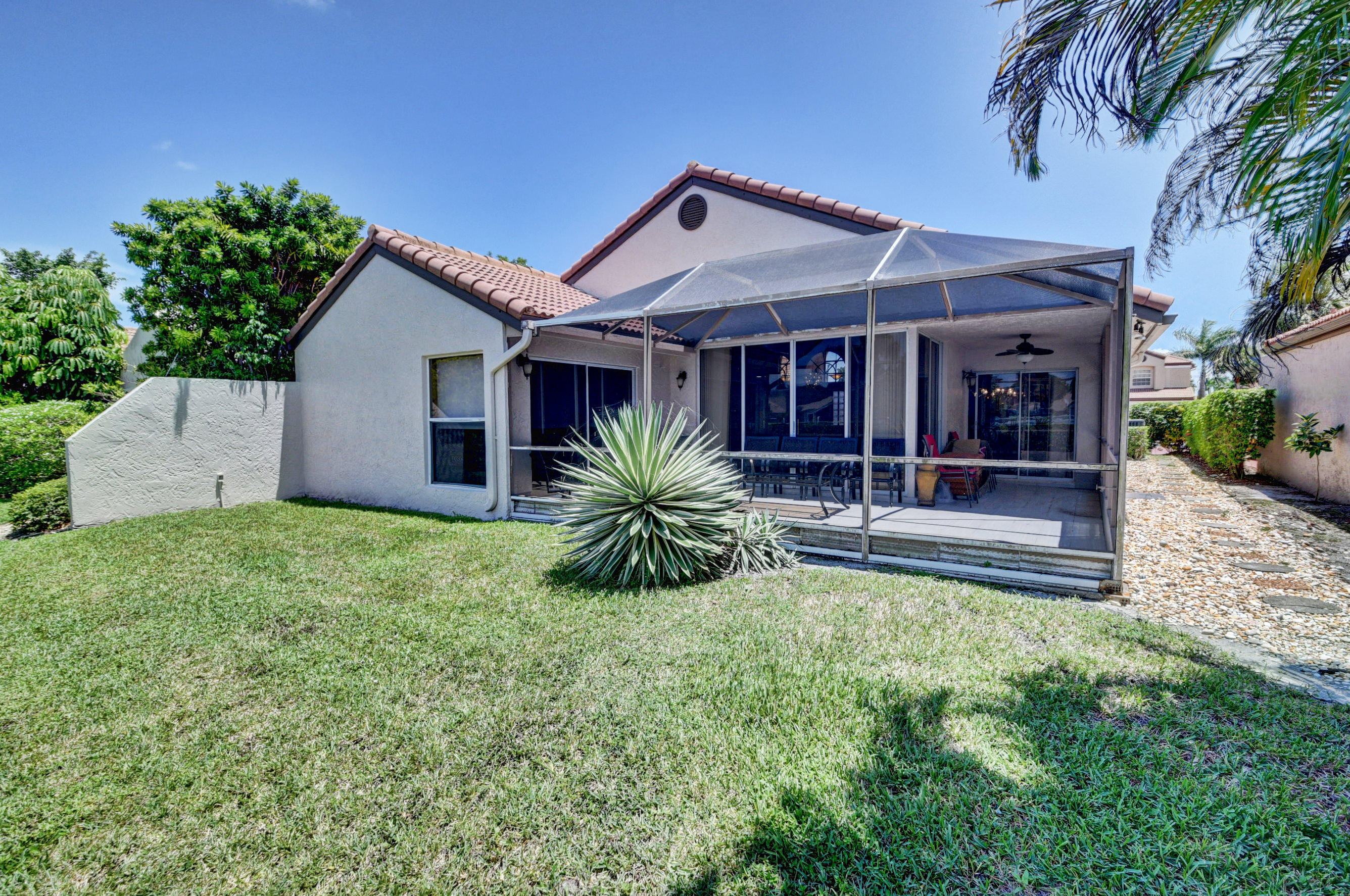7268 Via Palomar Boca Raton, FL 33433 - Photo 38 of 69 DSC_3493_4_5_6_7