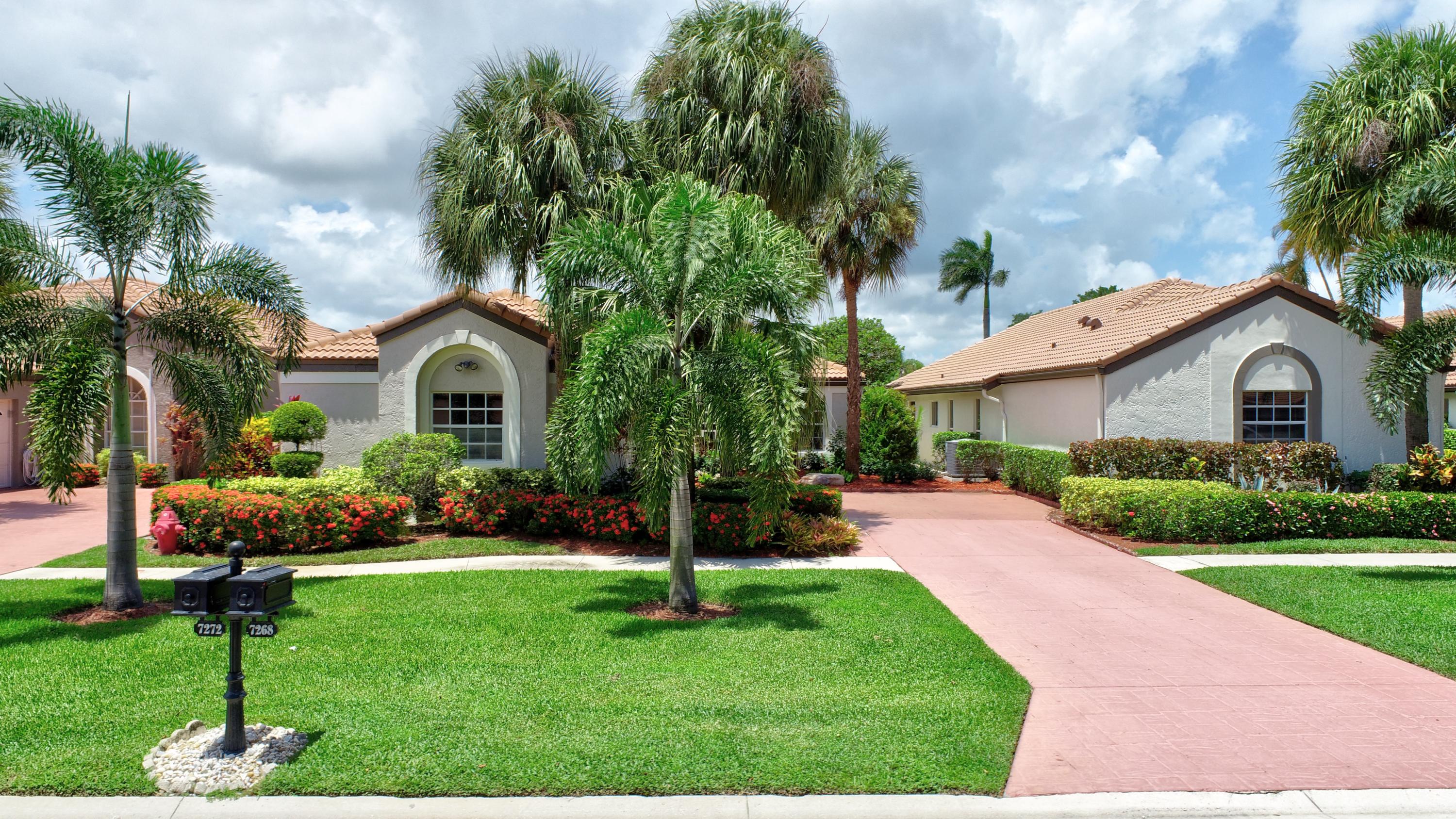 7268 Via Palomar Boca Raton, FL 33433 - Photo 39 of 69 DJI_0644_5_6_7_8
