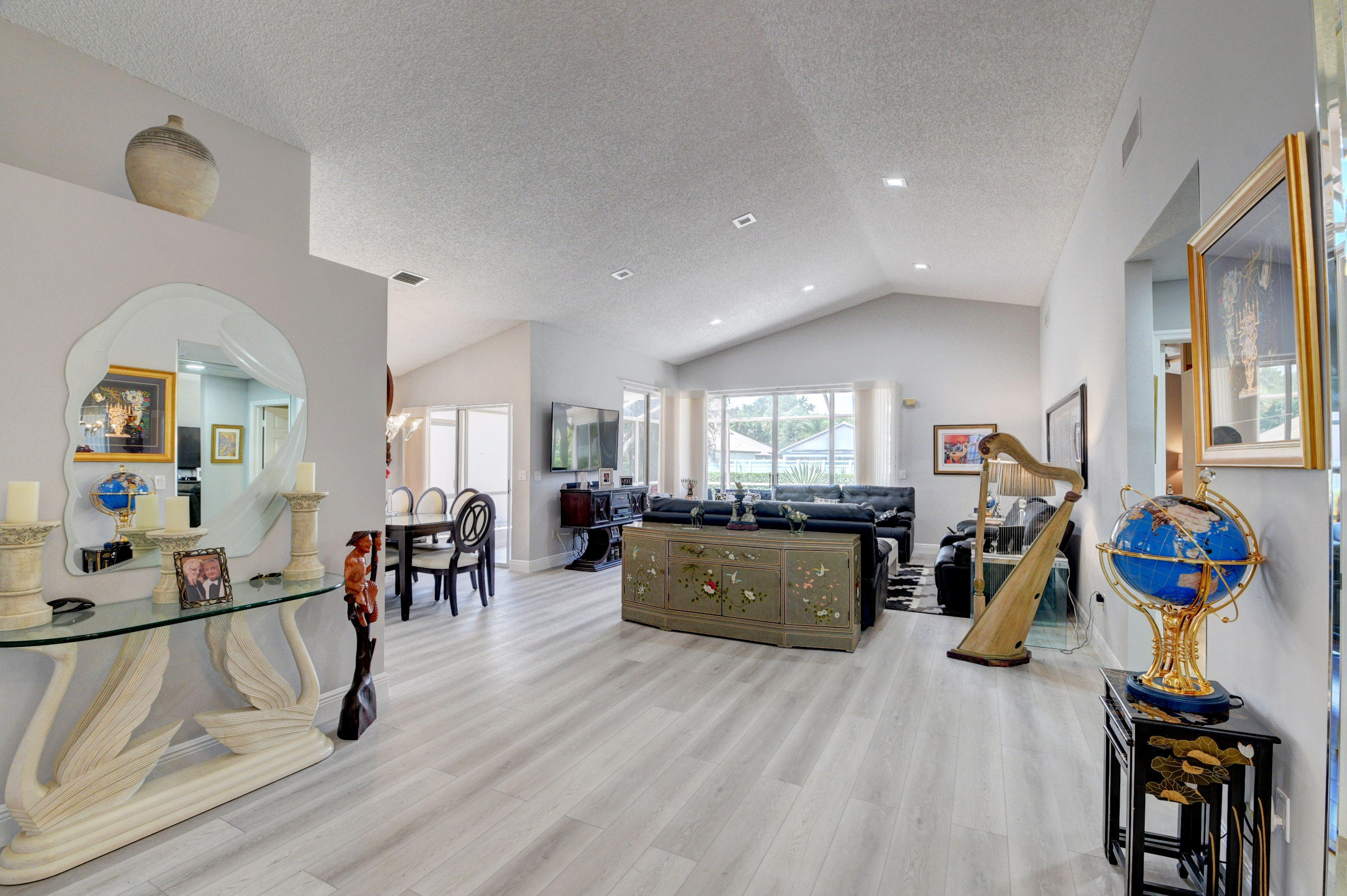 7268 Via Palomar Boca Raton, FL 33433 - Photo 4 of 69 DSC_3498_499_500_501_502