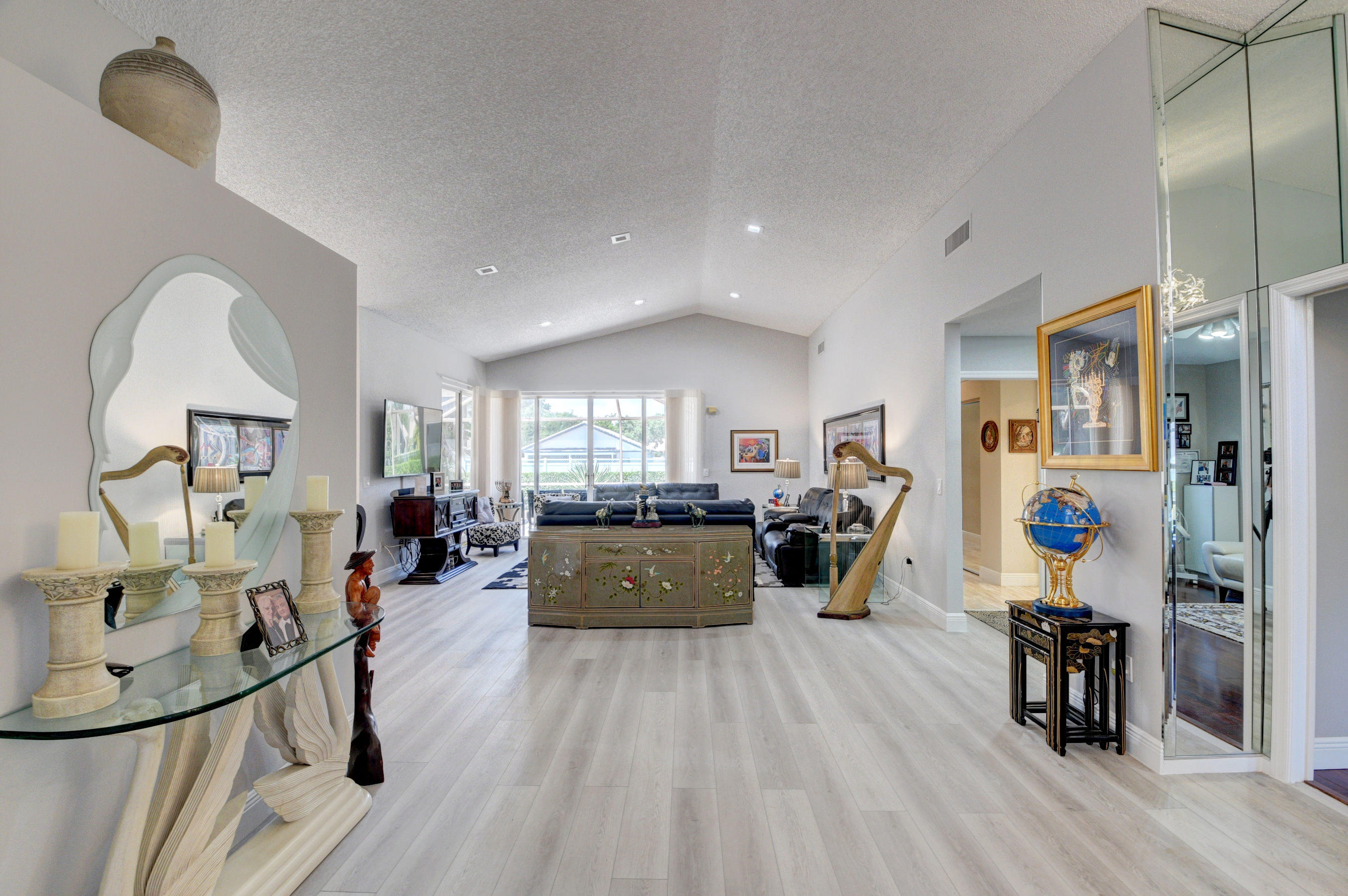 7268 Via Palomar Boca Raton, FL 33433 - Photo 5 of 69 DSC_3503_4_5_6_7