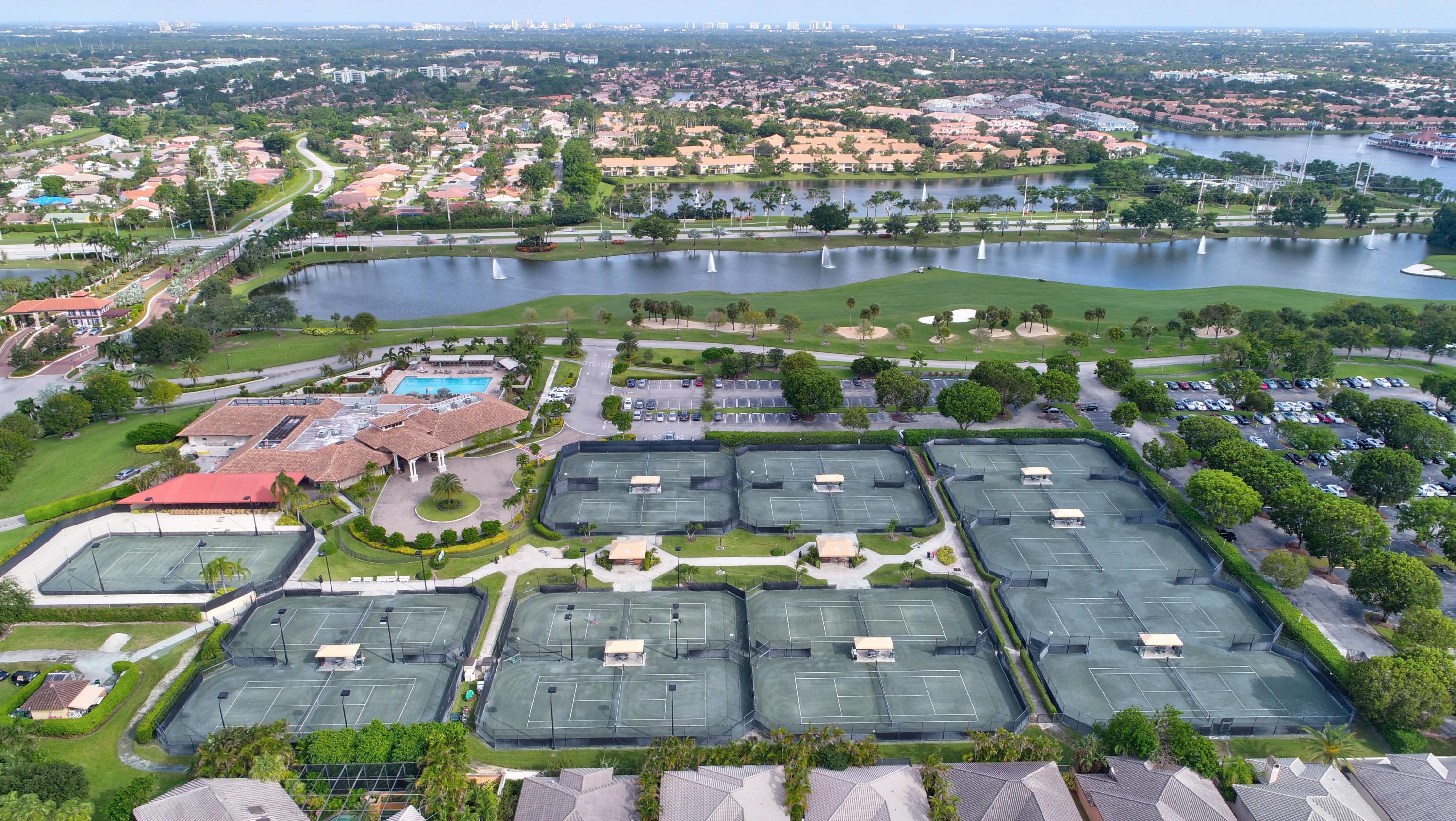 7268 Via Palomar Boca Raton, FL 33433 - Photo 52 of 69 BP (3)