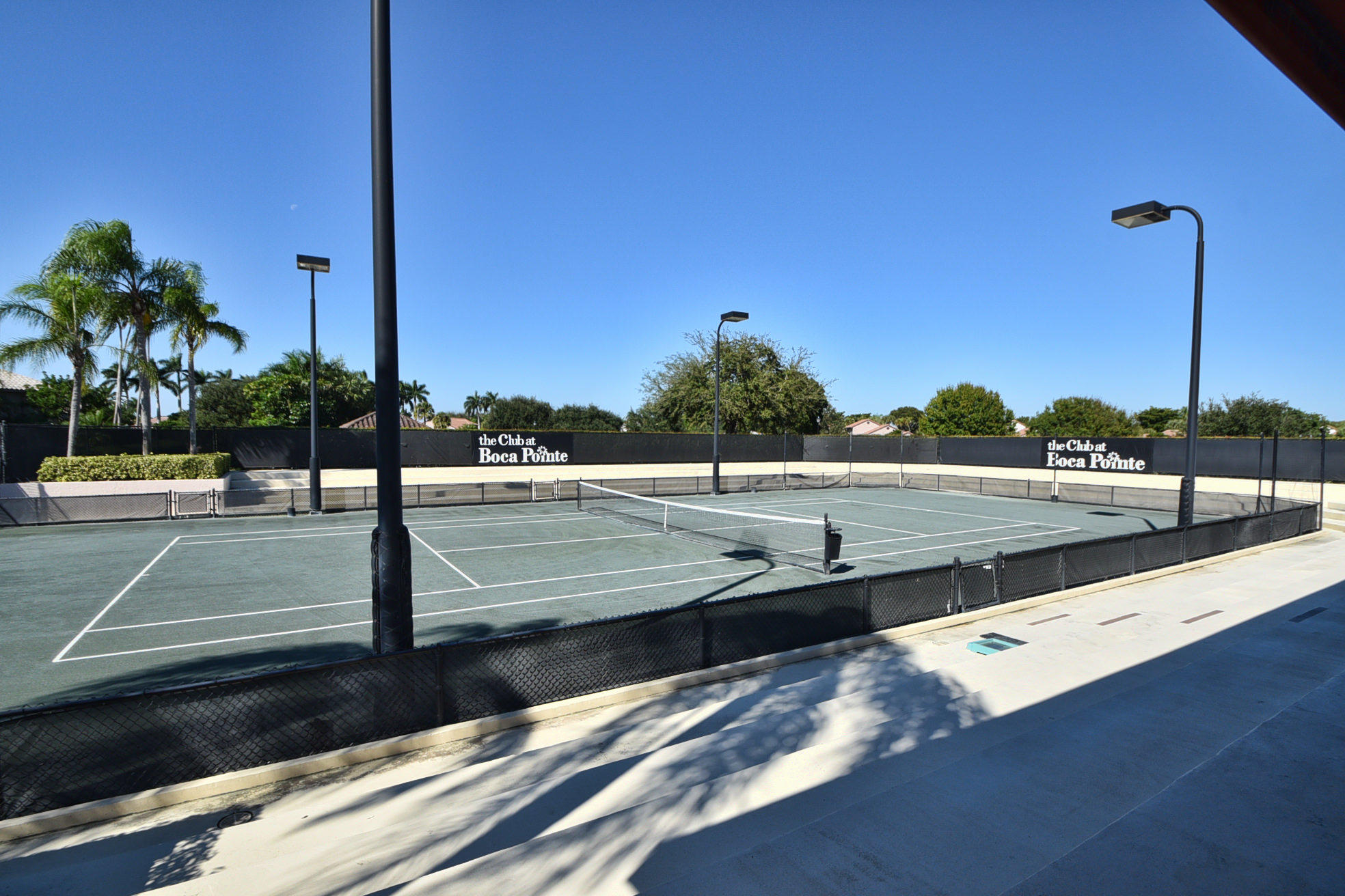 7268 Via Palomar Boca Raton, FL 33433 - Photo 60 of 69 DSC_7572