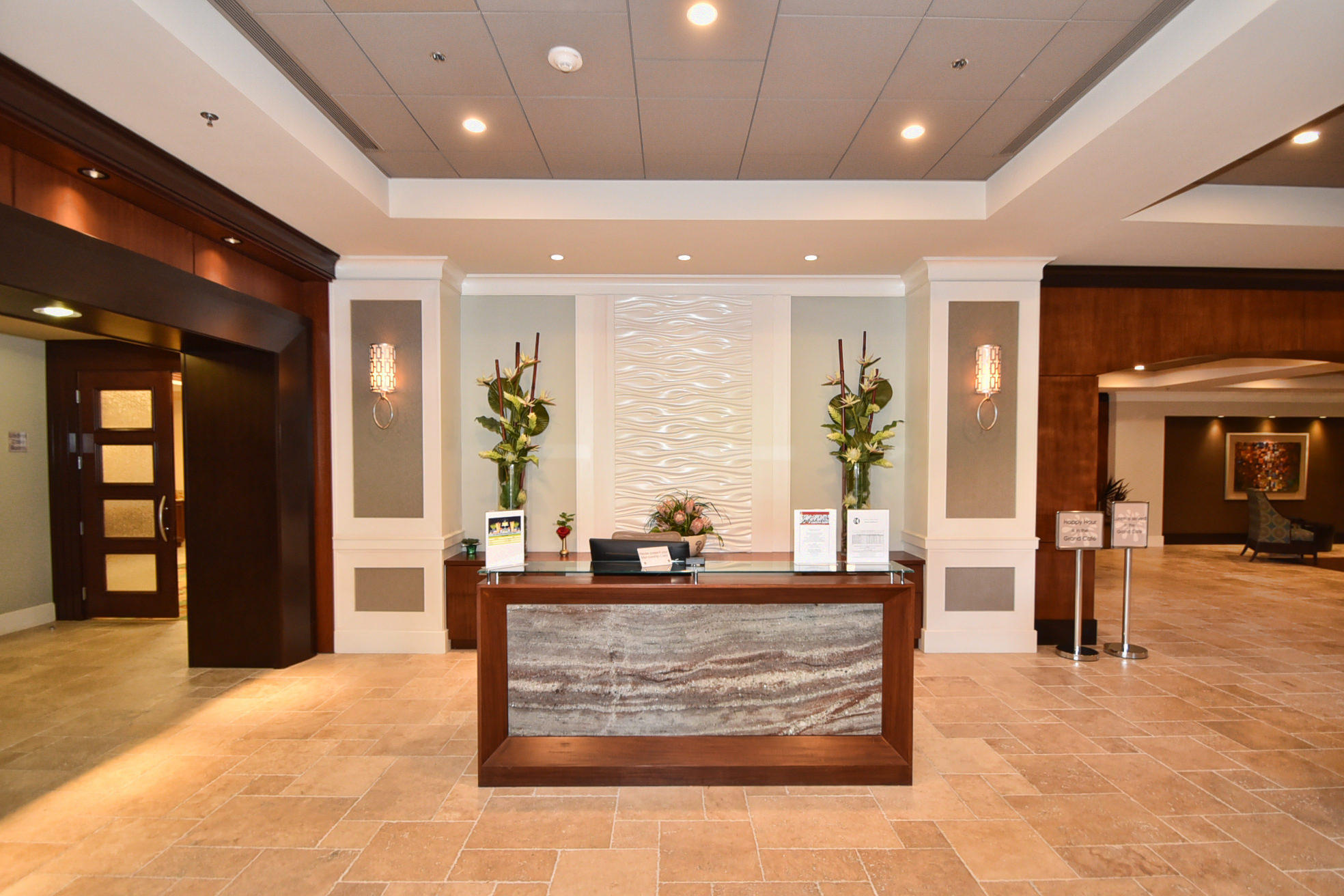 7268 Via Palomar Boca Raton, FL 33433 - Photo 63 of 69 DSC_7575