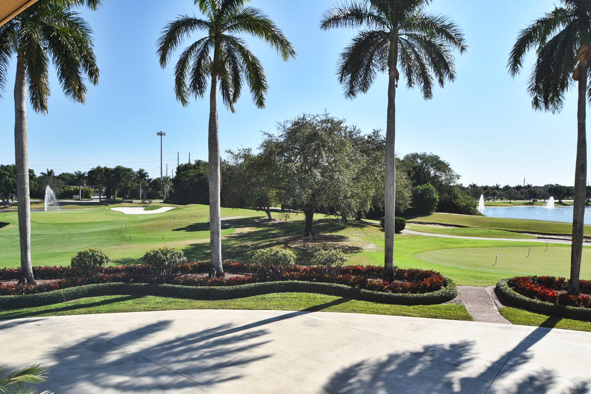 7268 Via Palomar Boca Raton, FL 33433 - Photo 68 of 69 DSC_7585