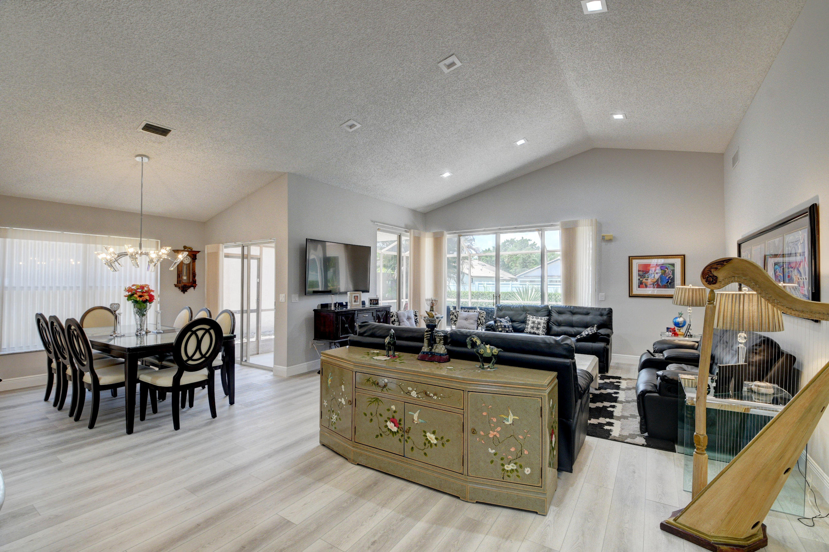 7268 Via Palomar Boca Raton, FL 33433 - Photo 7 of 69 DSC_3513_4_5_6_7
