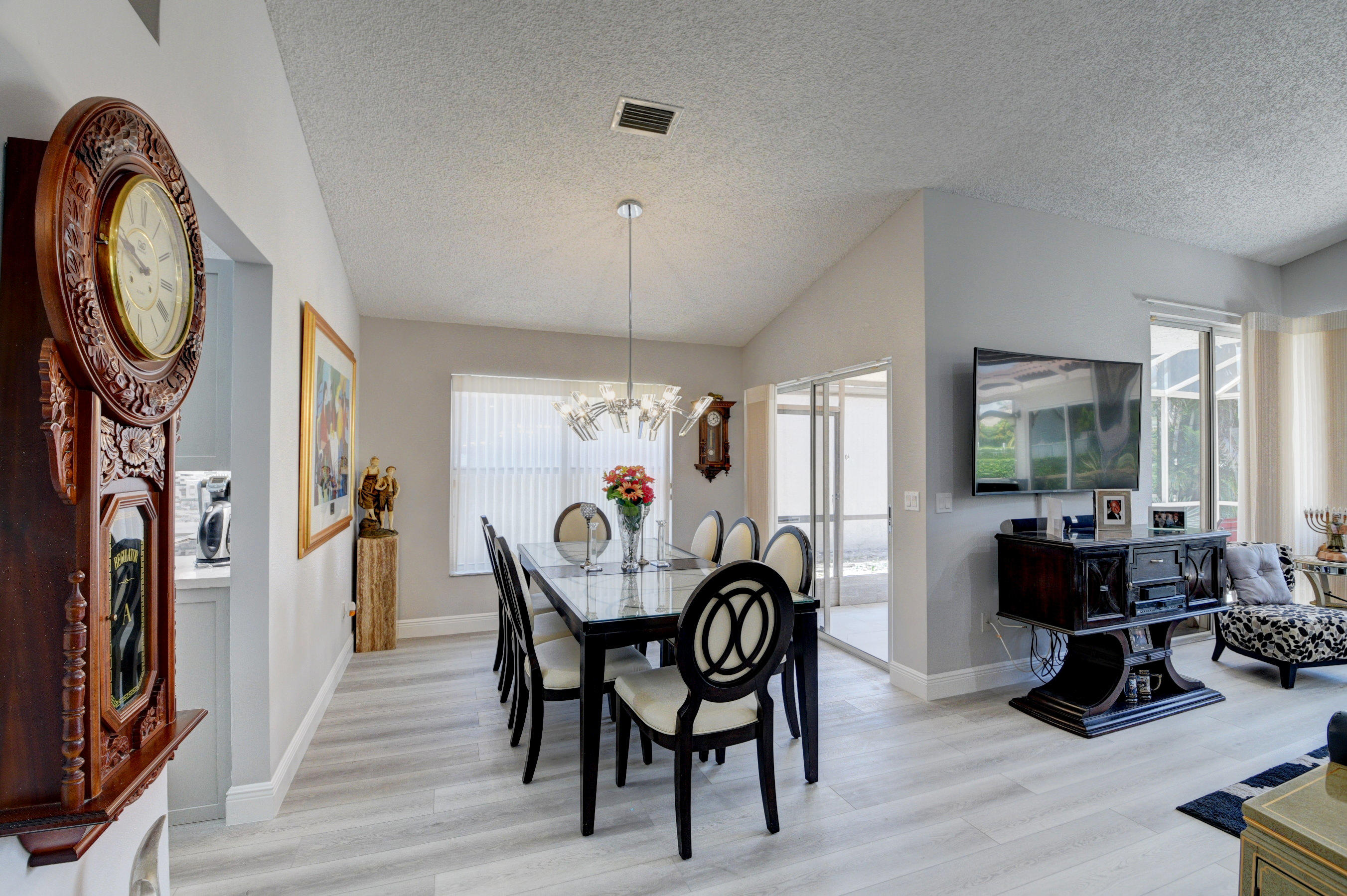 7268 Via Palomar Boca Raton, FL 33433 - Photo 8 of 69 DSC_3518_19_20_21_22