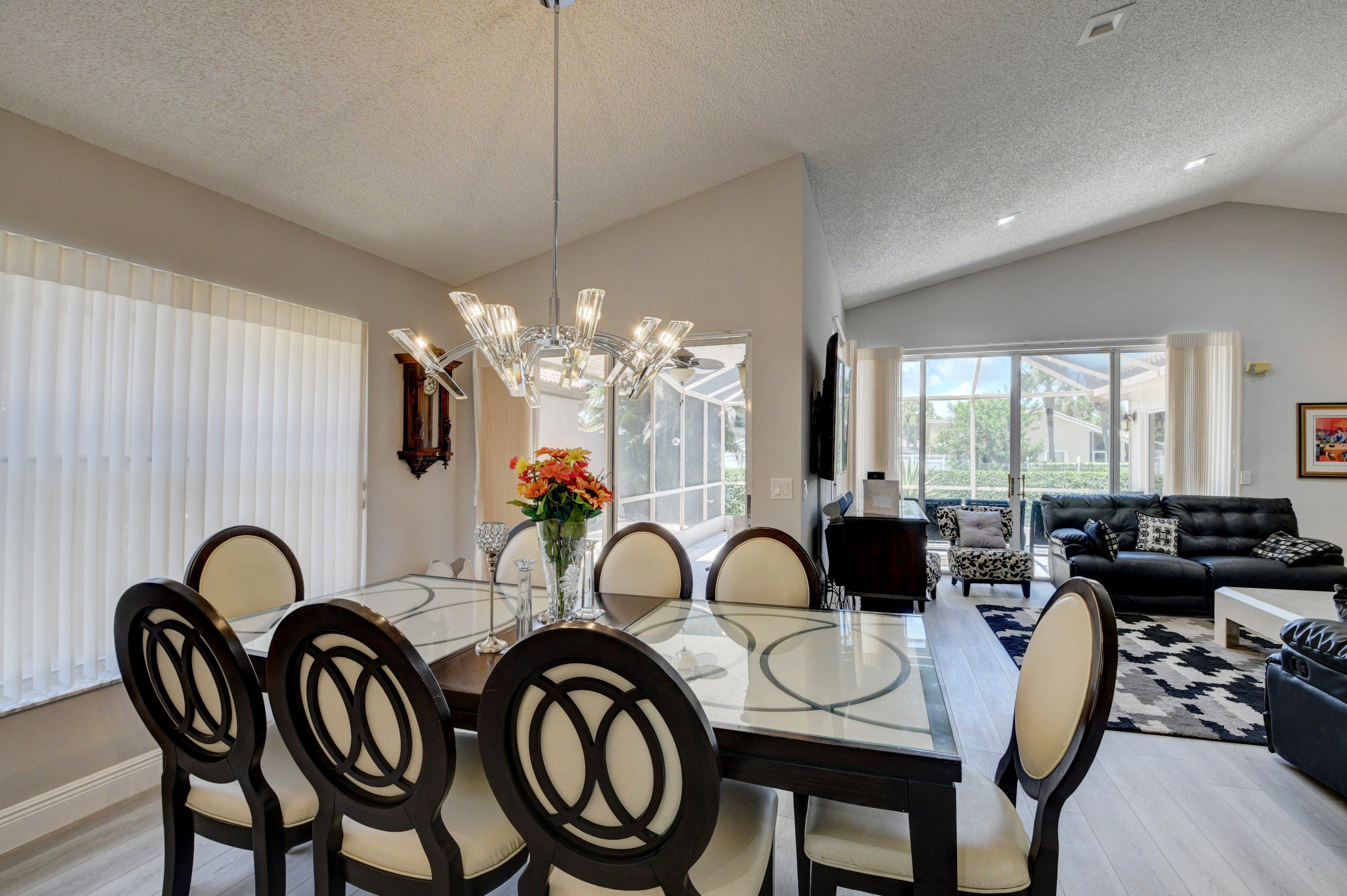 7268 Via Palomar Boca Raton, FL 33433 - Photo 9 of 69 DSC_3523_4_5_6_7