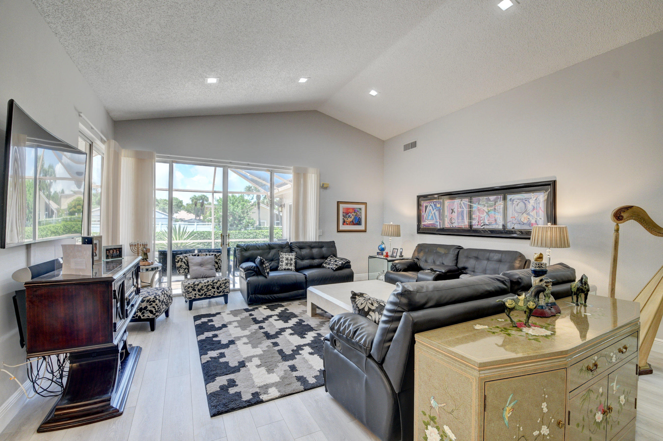 7268 Via Palomar Boca Raton, FL 33433 - Photo 10 of 69 DSC_3528_29_30_31_32