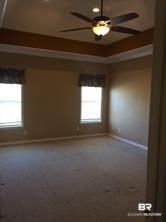 25852 Chamberlain Drive Daphne, AL 36526 - Photo 7 of 25
