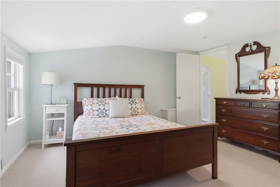 545 Macedon Center Road Perinton, NY 14450 - Photo 22 of 48