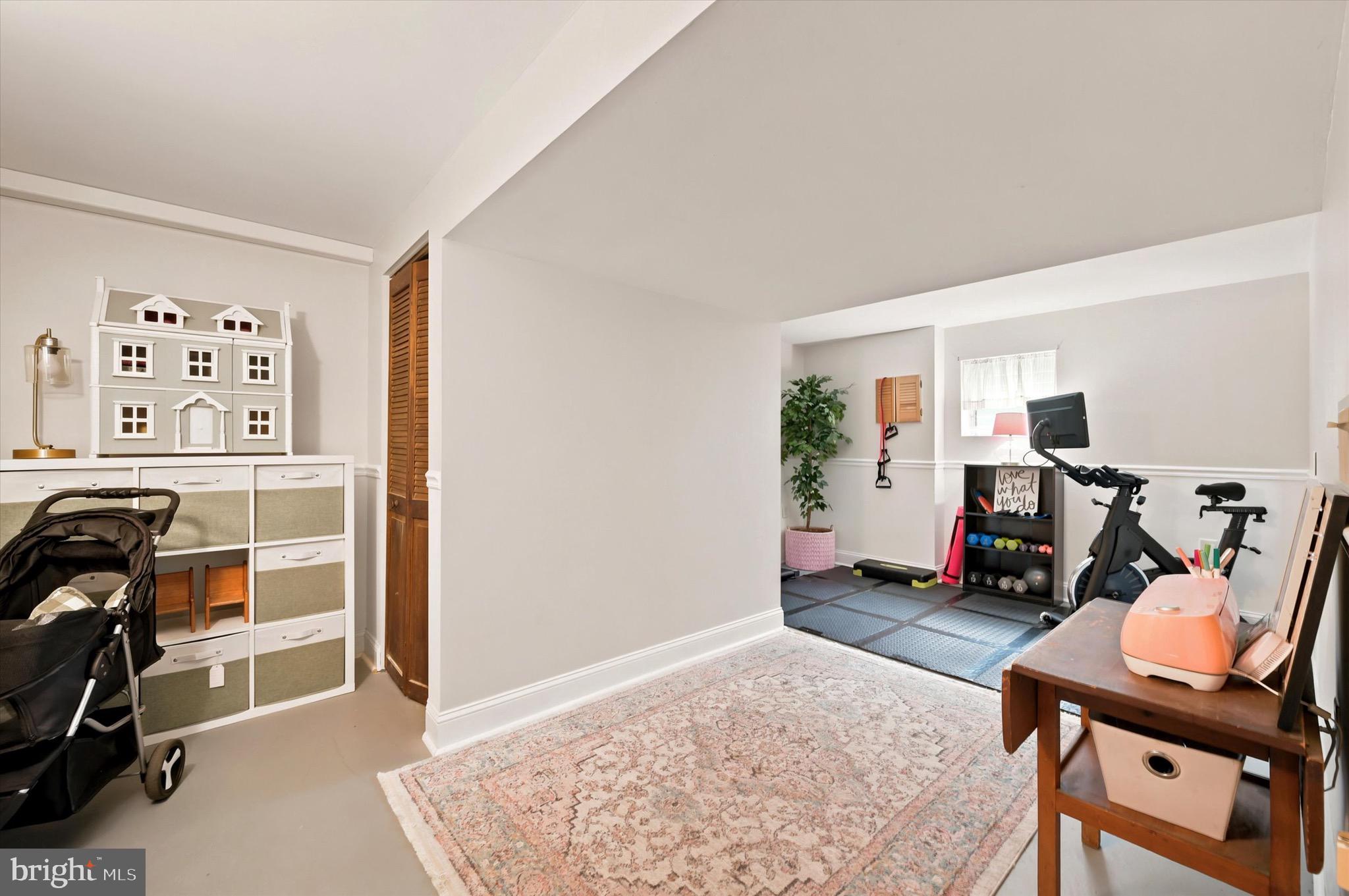 804 East Cathedral Road Philadelphia, PA 19128 - Photo 13 of 15 Gallery Image 13
