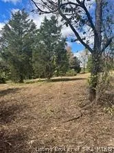 $153,400 | E Old 56, Unit 4, Salem, IN 47170