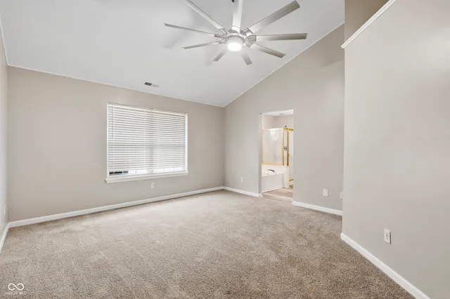 $335,000 | 7674 Doone Valley Court, Avon, IN 46123