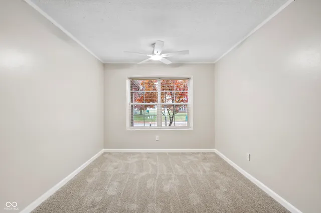 $335,000 | 7674 Doone Valley Court, Avon, IN 46123