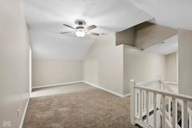 $335,000 | 7674 Doone Valley Court, Avon, IN 46123