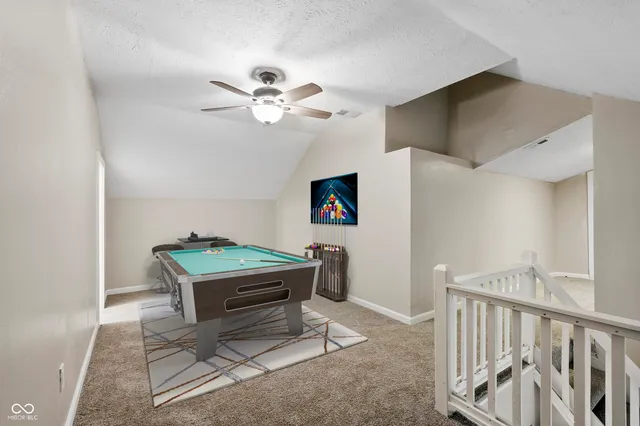 $335,000 | 7674 Doone Valley Court, Avon, IN 46123