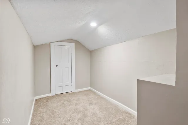 $335,000 | 7674 Doone Valley Court, Avon, IN 46123