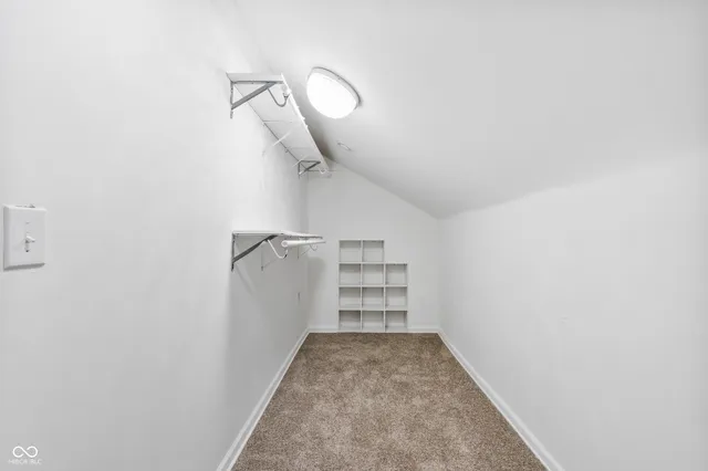 $335,000 | 7674 Doone Valley Court, Avon, IN 46123