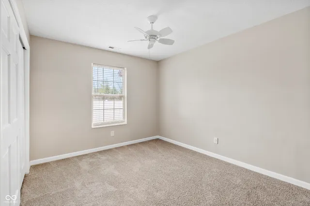 $335,000 | 7674 Doone Valley Court, Avon, IN 46123