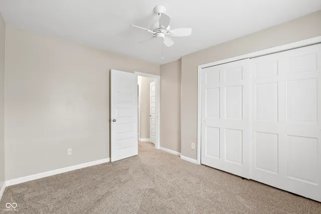 $335,000 | 7674 Doone Valley Court, Avon, IN 46123