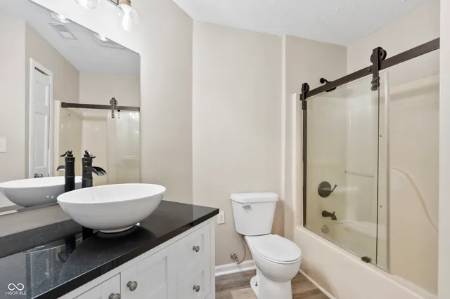 $335,000 | 7674 Doone Valley Court, Avon, IN 46123