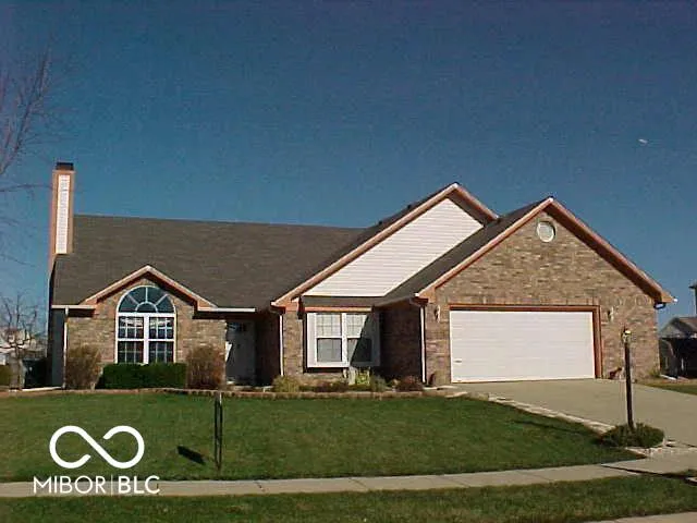 $335,000 | 7674 Doone Valley Court, Avon, IN 46123