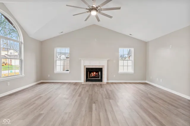 $335,000 | 7674 Doone Valley Court, Avon, IN 46123