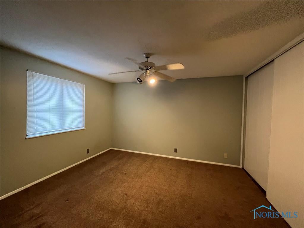 400 Greenler Road, Unit 1107 Defiance, OH 43512 - Photo 11 of 14 Gallery Image 11