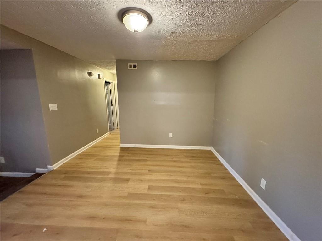 3575 Oakvale Road, Unit 911 Decatur, GA 30034 - Photo 3 of 10 a view of room