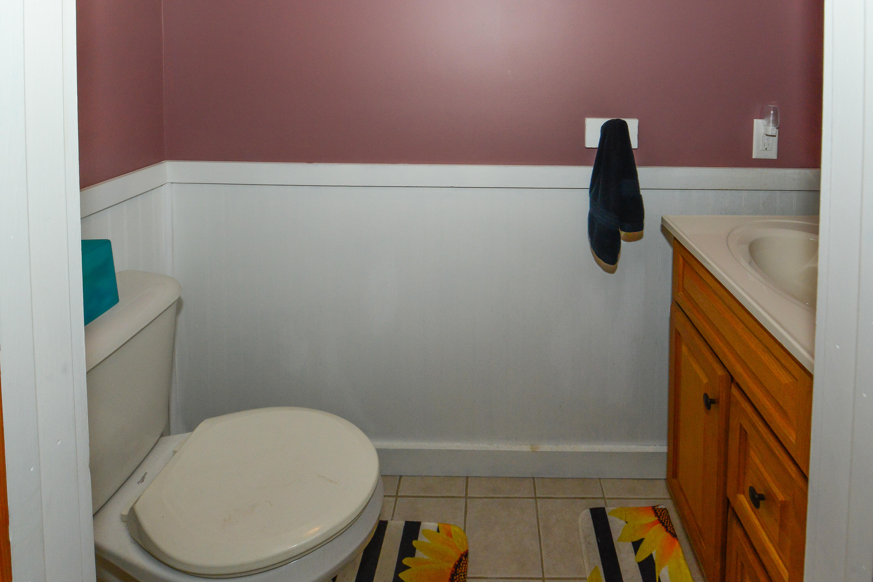 132 Mountain Road Baldwin, ME 04024 - Photo 19 of 66 132 mountain road-6