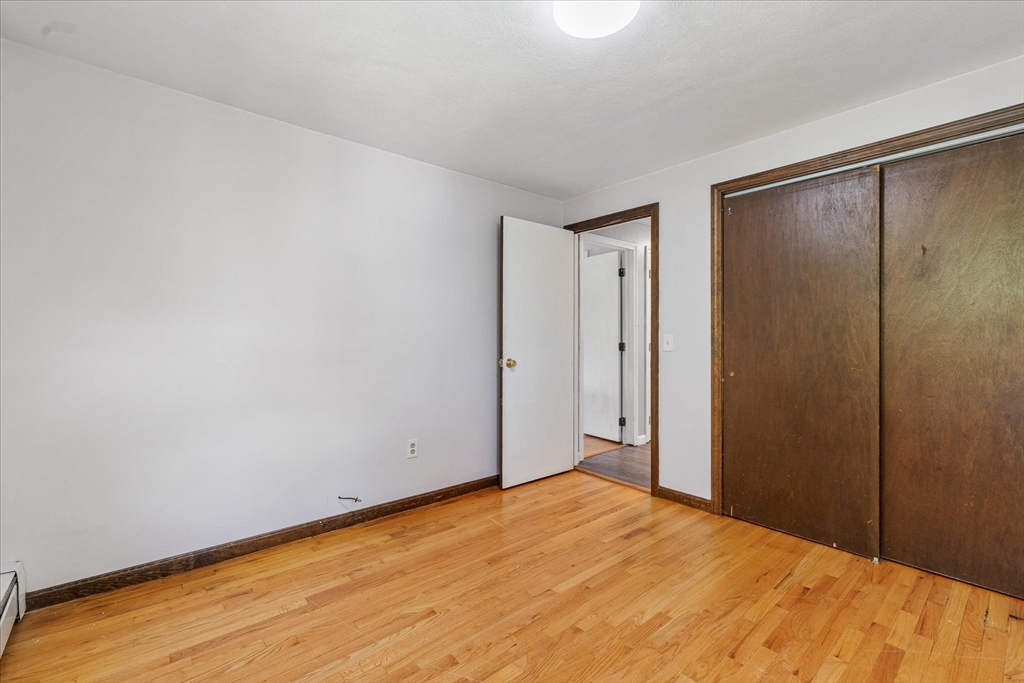 3 Edith Lane Rutland, MA 01543 - Photo 19 of 36