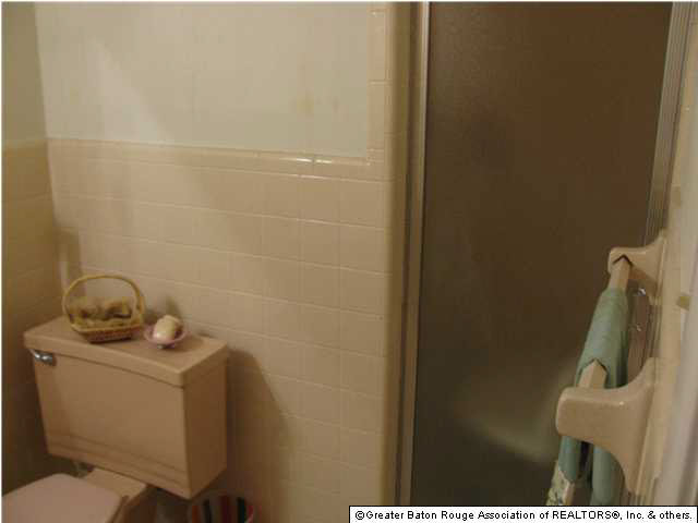 4290 Denham Street Baton Rouge, LA 70805 - Photo 8 of 9 Gallery Image 8